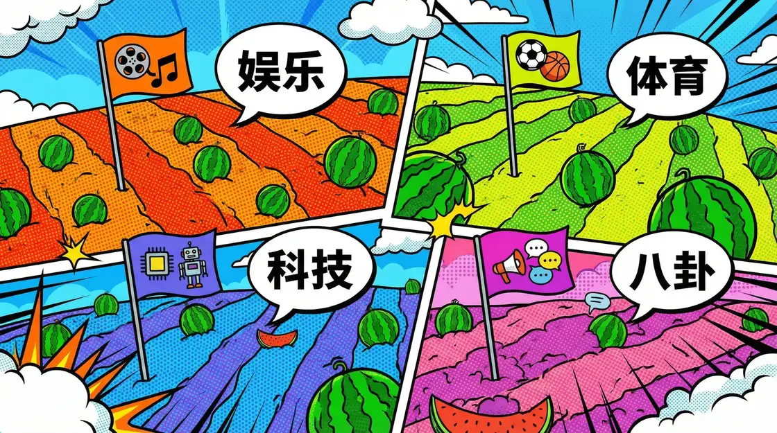 小麦进城大结局 娱乐瓜田分类